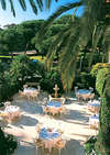 Hotel Juana 
